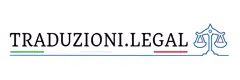 Agenzia partner per traduzioni giurate ad Arezzo