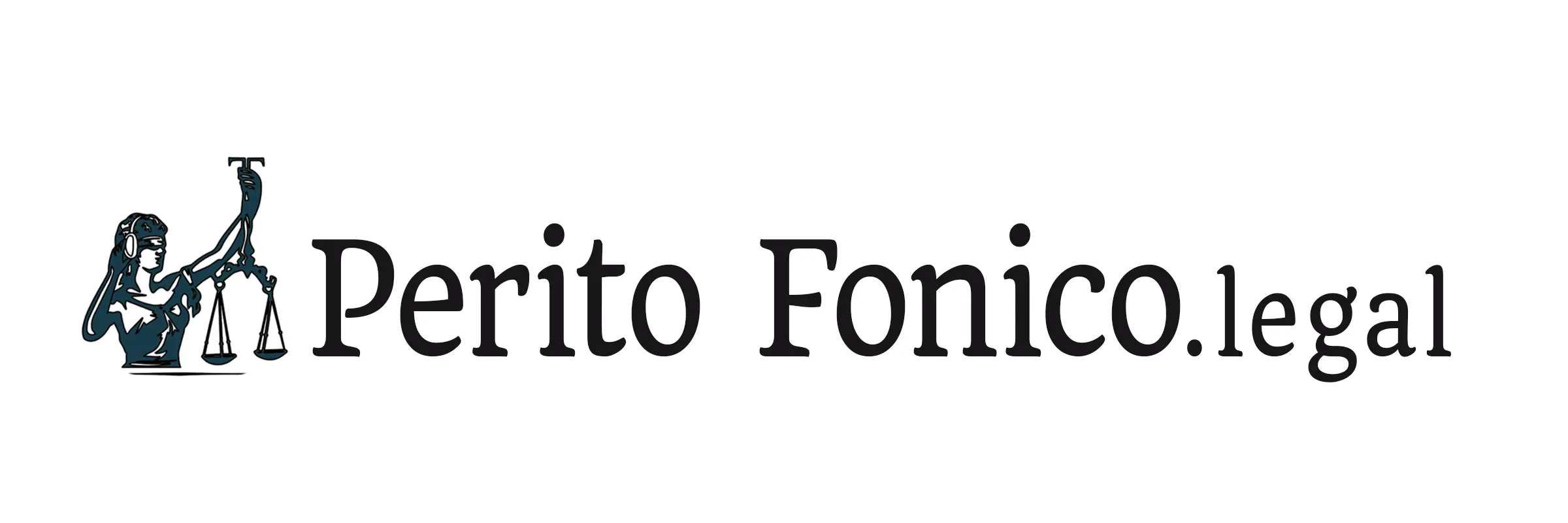 Perito fonico forense ad Arezzo